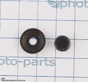 Колпачок джойстика Canon 5D mark 4, комплект, копия